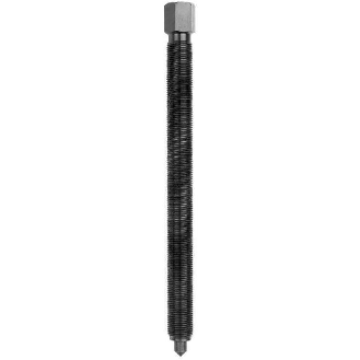 Husillo mecánico para extractores-Leer más