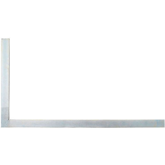SW400 - Escuadra de cerrajero SW  (400 x 230mm)-Leer más