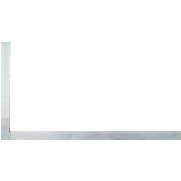 SW400 - SW Berkksmith Squad (400 x 230 mm)-Leggi tutto