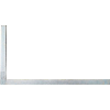 SW400 - Escuadra de cerrajero SW  (400 x 230mm)