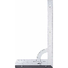 1 escuadra universal l   500 mm