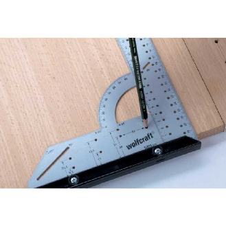 1 escuadra universal l   500 mm-Leer más