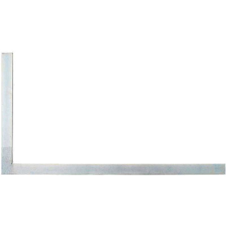 SW750 - Escuadra de cerrajero SW  (750 x 375mm)-Leer más