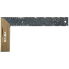 SRG300 - Escuadra de carpintero SRB (300 x 145mm)