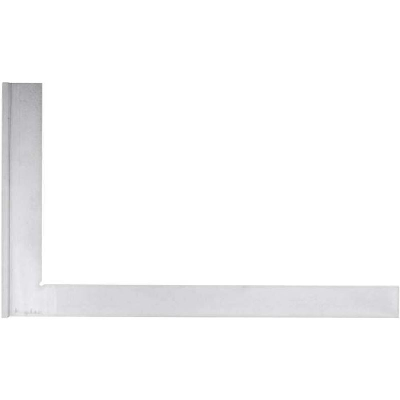 SWA100 - Escuadra de cerrajero SW  (100 x 70mm)-Leer más