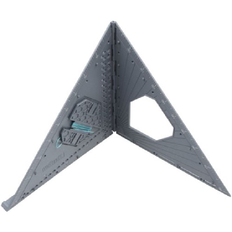 Ángulo de medición y marcado VARIO 3D PRO. WOLFCARFT-Leer más
