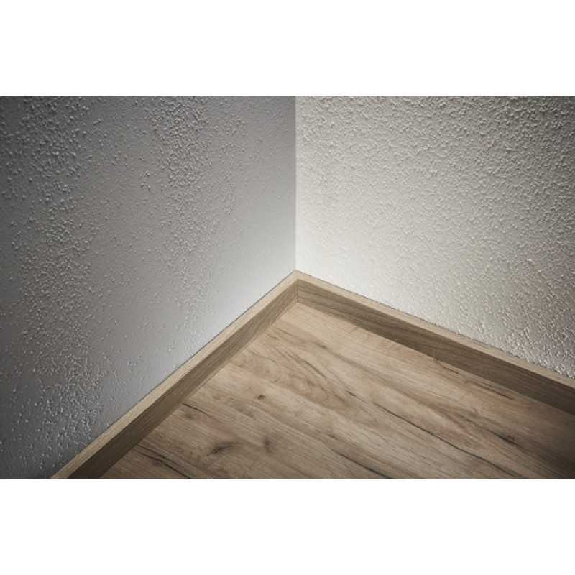 1 falsa escuadra para sierras ingletadoras-Leer más