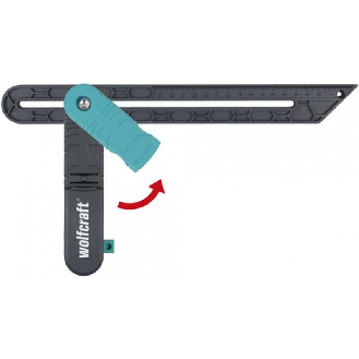 1 falsa escuadra para laminado-Leer más