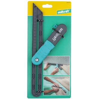 1 falsa escuadra para laminado-Leer más