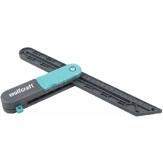 1 falsa escuadra para laminado-Leer más