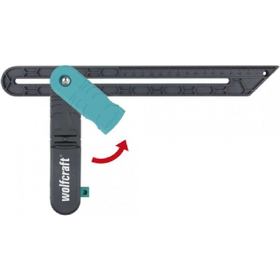 1 falsa escuadra para laminado-Leer más