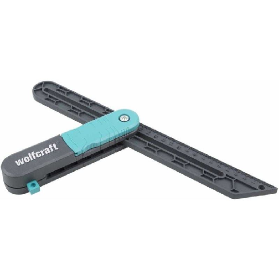 1 falsa escuadra para laminado-Leer más