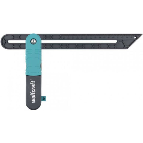 1 falsa escuadra para laminado-Leer más