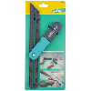 1 falsa escuadra para laminado