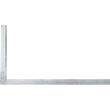 SW300 - Escuadra de cerrajero SW  (300 x 180mm)