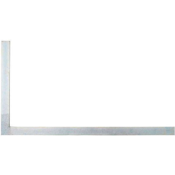 SW300 - Escuadra de cerrajero SW  (300 x 180mm)-Leer más