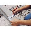 SW300 - Escuadra de cerrajero SW  (300 x 180mm)