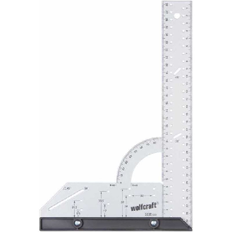 1 escuadra universal l   300 mm-Leer más