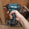 Taladro atornillador 12V CXT 35Nm 2Ah 2 bat. 1/4