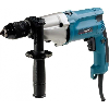 Taladro percutor 720W Reversible