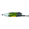 Taladro rectificador profesional IBS/E