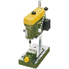 Taladro de columna TBM 220