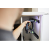 Taladro atornillador a batería CXS 18 C 3.0-Plus - 576883 -