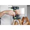 Festool Akku-Bohrschrauber TXS 18-Basic