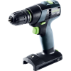 Festool Akku-Bohrschrauber TXS 18-Basic