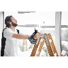 Taladro atornillador a batería CXS 18-Basic-3.0 - 578063 -