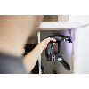 Taladro atornillador a batería CXS 18-Basic-3.0 - 578063 -