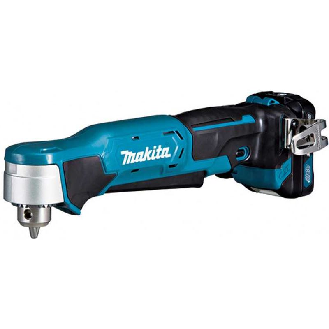 Taladro angular a batería de 10,8V CXT 2,0 Ah   DA332DSAE-Leer más