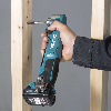Taladro angular a batería de 10,8V CXT 2,0 Ah   DA332DSAE