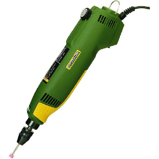 Taladro-lijadora de precisión FBS 240/E 2-Leer más