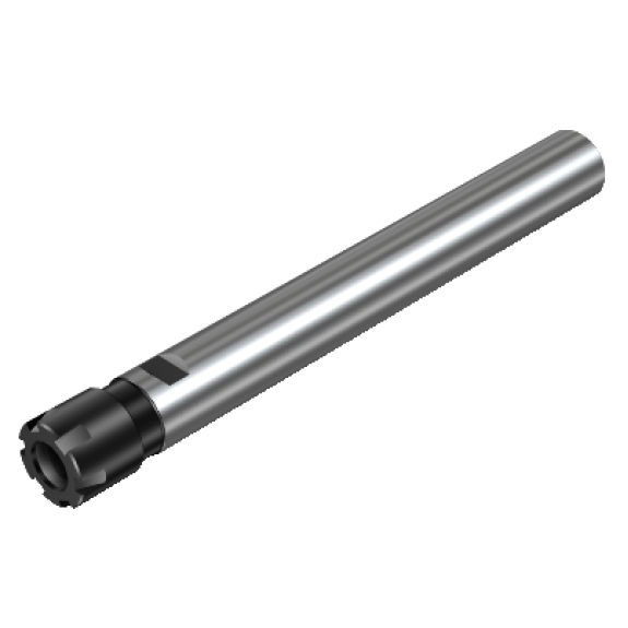 A393.14-19 25 203 Porte-outils-Beschreibung lesen