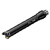 BR20D-36SP06Y-C3L Utensile