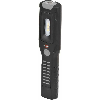 Brennenstuhl LED Akku Handleuchte HL 500 A 500+120lm