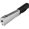 1 grapadora de martillo tacocraft HT 8 de 4-8 mm