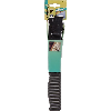 1 grapadora de martillo tacocraft HT 8 de 4-8 mm