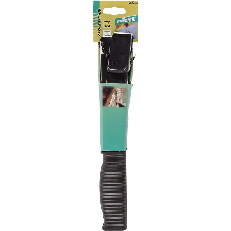 1 grapadora de martillo tacocraft HT 8 de 4-8 mm-Leer más