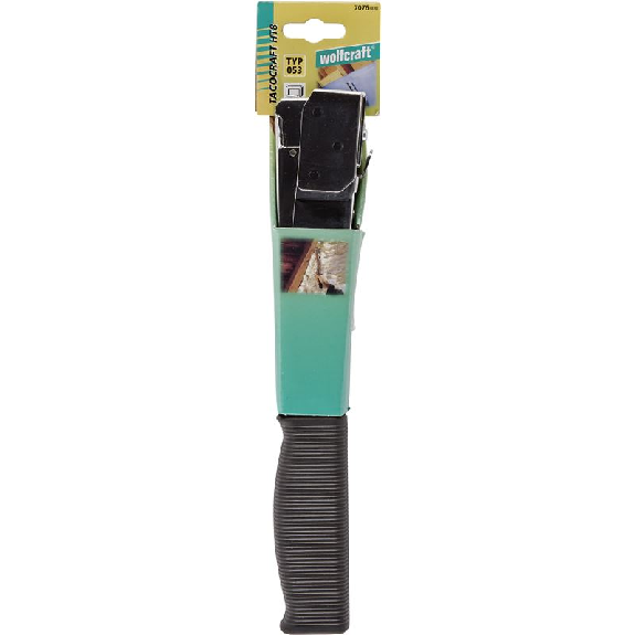 1 grapadora de martillo tacocraft HT 8 de 4-8 mm 1 grapadora de martillo tacocraft HT 8 de 4-8 mm-Leer más