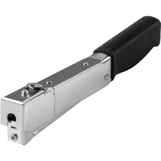 1 grapadora de martillo tacocraft HT 8 de 4-8 mm-Leer más