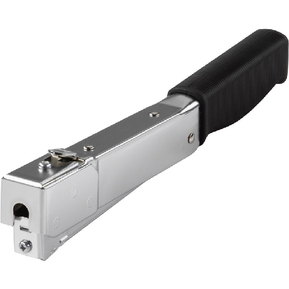 1 grapadora de martillo tacocraft HT 8 de 4-8 mm-Leer más