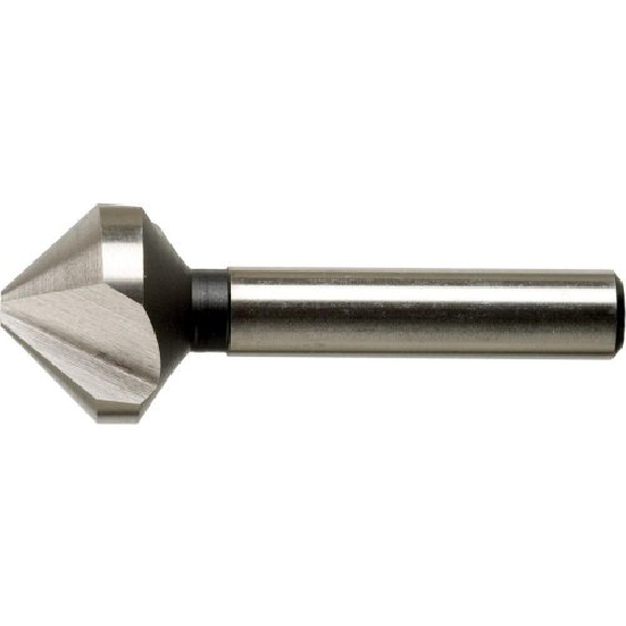 Kegelsenker D335C HSS 90G5,0mm PTG Kegelsenker D335C HSS 90G5,0mm PTG-Beschreibung lesen