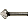 Kegelsenker D335C HSS 90G5,0mm PTG Kegelsenker D335C HSS 90G5,0mm PTG