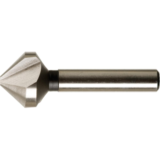 Kegelsenker D335C HSS 90G11,5mm PTG-Beschreibung lesen