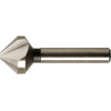 Kegelsenker D335C HSS 90G6,0mm PTG Kegelsenker D335C HSS 90G6,0mm PTG
