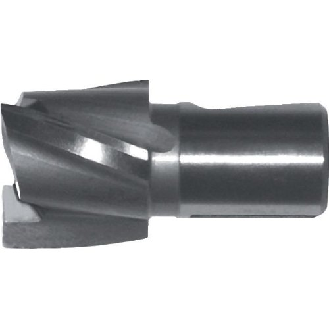 Zapfensenker HSS Gr.2 40mm GFS-Beschreibung lesen