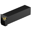 266RFG-203D Utensile tornitura