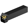 266RFG-123B Utensile tornitura